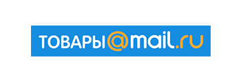магазин Товары Mail.ru
