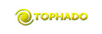 магазин Tornado-spb