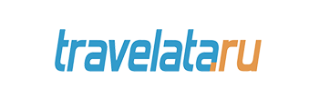 магазин Travelata