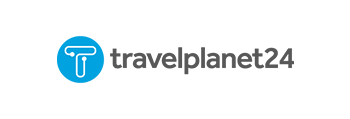 Travelplanet24
