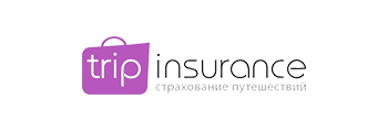 магазин Tripinsurance RU