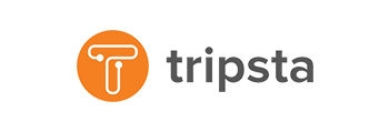магазин Tripsta