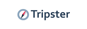 магазин Tripster