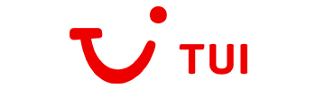 магазин TUI
