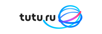 магазин Tutu.ru