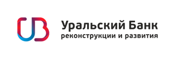 магазин УБРиР RU