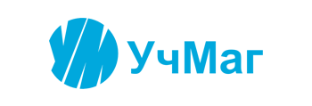 магазин УчМаг