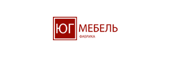 магазин Юг мебель