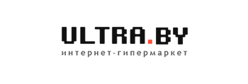 магазин ultra.by