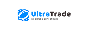 ultratrade