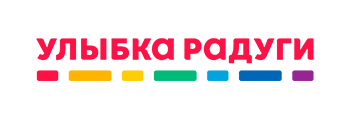 магазин Улыбка радуги