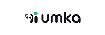 магазин Umkamall