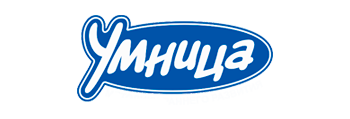 магазин Умница