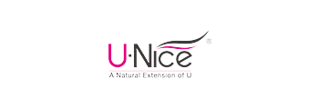 магазин Unice