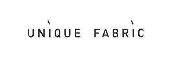 магазин Unique Fabric