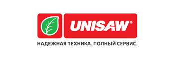 магазин unisaw