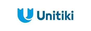 магазин Unitiki.com