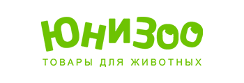магазин ЮниЗоо