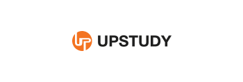 Upstudy