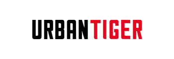 магазин urbantiger