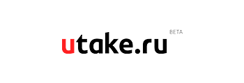 utake