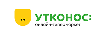 магазин Утконос