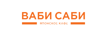 магазин vabisabi.ru