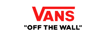 магазин Vans