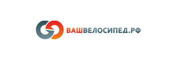 магазин ВашВелосипед