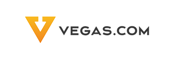 магазин Vegas