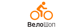 магазин ВелоШоп