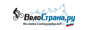 магазин ВелоСтрана