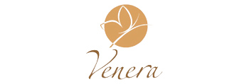 магазин Venera-mart.ru