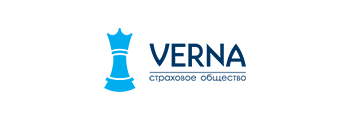 магазин Verna Страхование RU