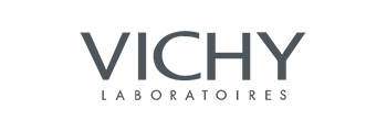 магазин Vichy