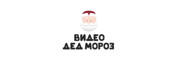 магазин Видео дед мороз