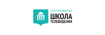 магазин videoforme