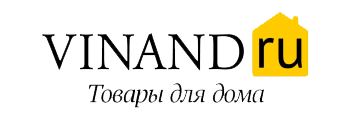 магазин Vinand