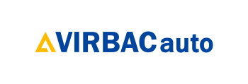 магазин virbacauto