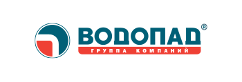 магазин Водопад
