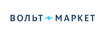 магазин Вольтмаркет