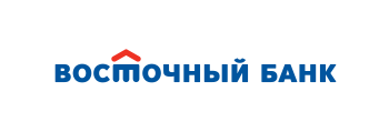 магазин РКО Восточный Банк RU
