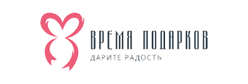 магазин Время подарков