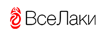магазин ВсеЛаки