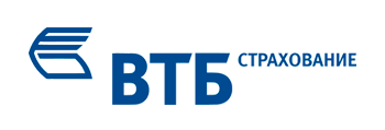 магазин ВТБ Страхование