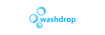 магазин Онлайн-химчистка WashDrop