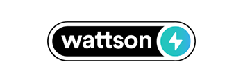 магазин wattson