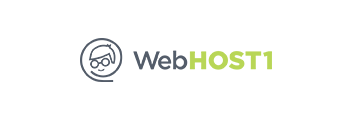 магазин webhost1