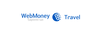 магазин rzd.webmoney.travel