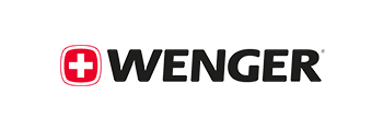 магазин wenger